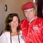 Curtis Sliwa profile picture