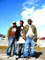 NEW MUZIK (SouthuNoyZ OFFICIAL MYSPACE PAGE) profile picture