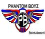 Phantom Boyz Entertainment UnderRated Ask About Us profile picture