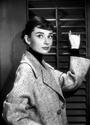 Audrey Hepburn Tribute profile picture