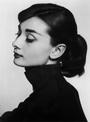 Audrey Hepburn Tribute profile picture