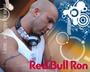 DJ/VJ Red Bull Ron profile picture