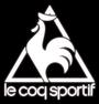 LE COQ SPORTIF - LeCoqin.com, le Blog profile picture