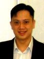 Andrew Tan @ OasisOfInspiration.com profile picture