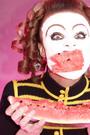 TAMMIE BROWN profile picture