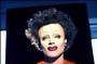 TAMMIE BROWN profile picture