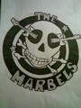 The marbels profile picture