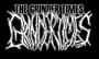 The Grinder Times - 8th REVIEW BATCH IN BLOG!!! profile picture