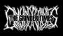 The Grinder Times - 8th REVIEW BATCH IN BLOG!!! profile picture