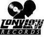 tonylowrecords profile picture