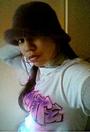 â™¥Bgirl Rezoluteâ™¥ *Hybrid Crew* profile picture