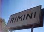 don rimini profile picture