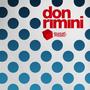 don rimini profile picture