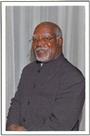 Archbishop Clarence Davis profile picture