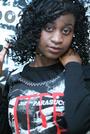 Jamila B. profile picture