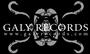 Galy Records profile picture