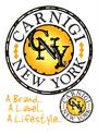 CARNIGI NEW YORK "The Social Club" profile picture