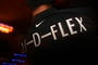 DJ D-Flex profile picture