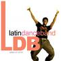 The LATIN DANCE BAND profile picture