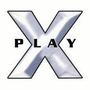 X-Play profile picture