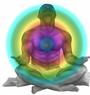 Kundalini Arts profile picture