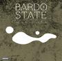 Bardo State profile picture