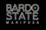 Bardo State profile picture