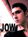 Jowdjo profile picture