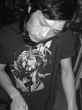 DJ Kâ˜…ï¼ˆNorth Underground) profile picture