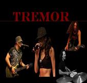 TREMOR profile picture