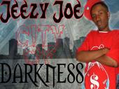 JeezyJoe(BNR) PLANET MARS ! IM MARVIN THA MARSHON profile picture