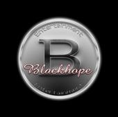 .::Blackhope Entertainment::. profile picture