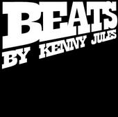 KJuelz - Tha Beats profile picture