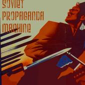 Soviet Propaganda Machine profile picture