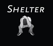 www.SHELTER.com.mx profile picture