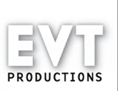 EVT Productions profile picture