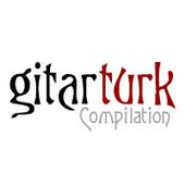 GitarTurk profile picture