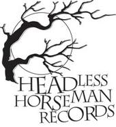 Headless Horseman Records profile picture