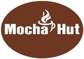 Mocha Hut profile picture