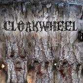 Cloakwheel profile picture