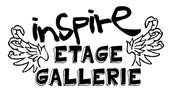 Inspire ETAGE Gallerie profile picture