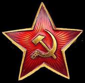 The Socialist profile picture