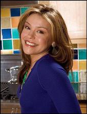 Rachael Ray profile picture