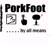 Porkfoot profile picture