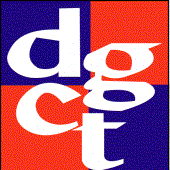 DgCT ComMunITy profile picture