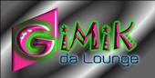 gimikdalounge