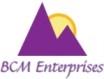 BCM Enterprises profile picture