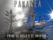 Panacea profile picture