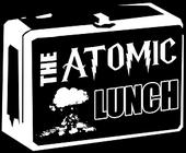 theatomiclunchstreetteam