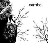 camba profile picture